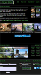 Mobile Screenshot of in-the-lake-district.com
